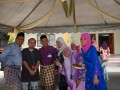 Tn DSC 3912